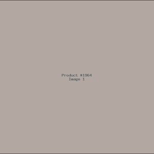 Example Product 1964