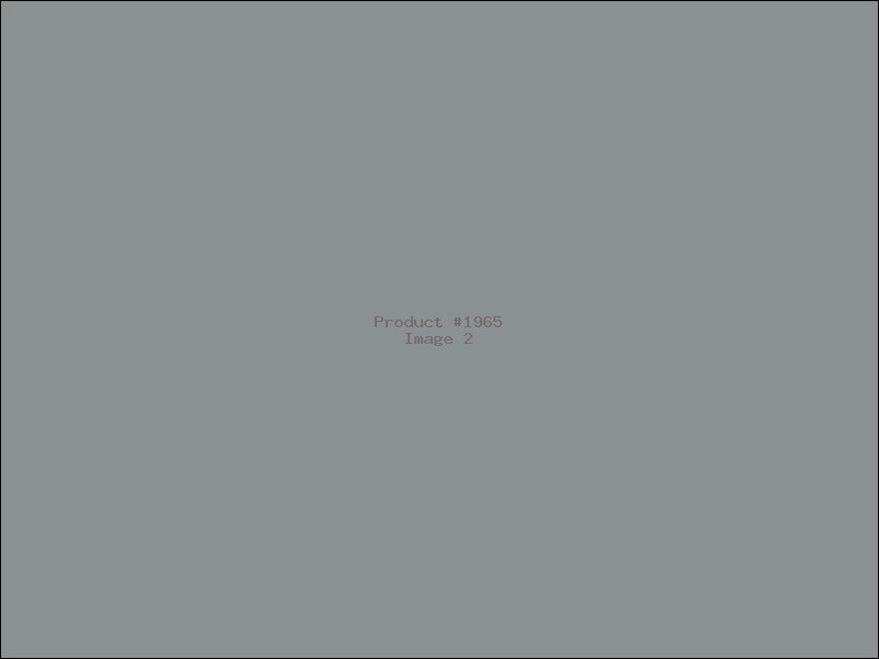 Example Product 1965 - Image 2