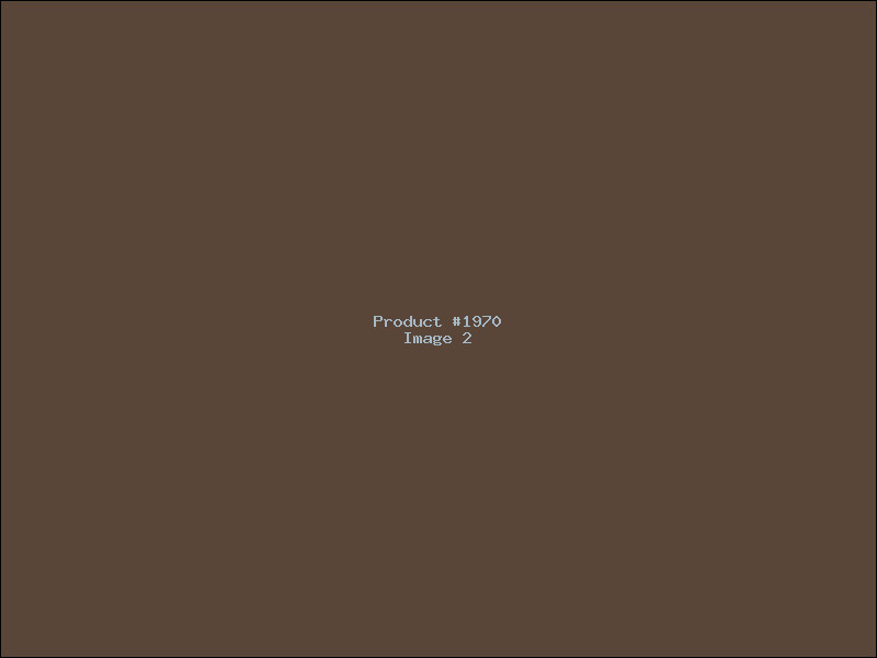 Example Product 1970 - Image 2