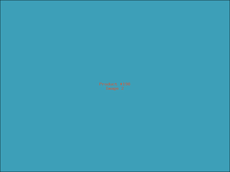Example Product 198 - Image 2
