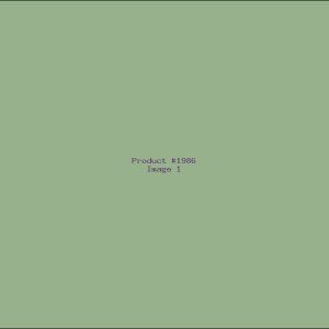 Example Product 1986