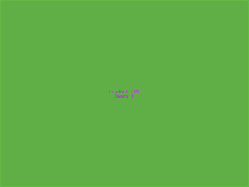 Example Product 20