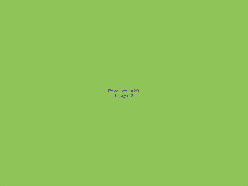 Example Product 20 - Image 2