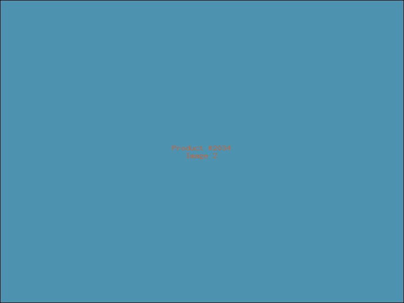 Example Product 2034 - Image 2
