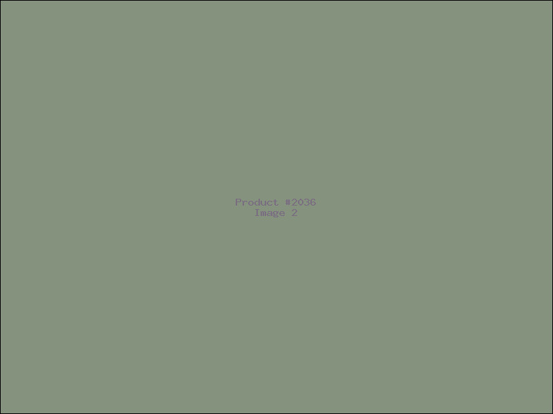 Example Product 2036 - Image 2