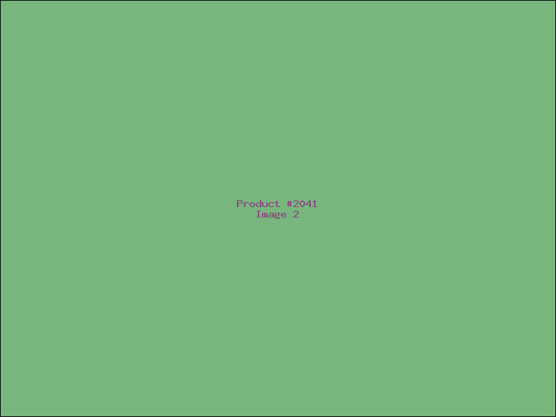Example Product 2041 - Image 2