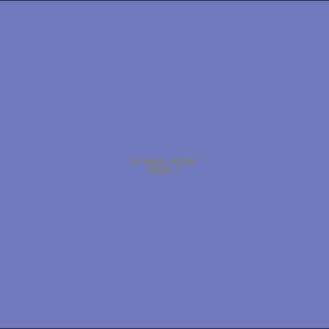 Example Product 2042