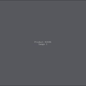 Example Product 2046