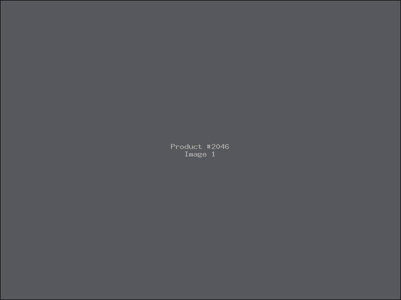 Example Product 2046