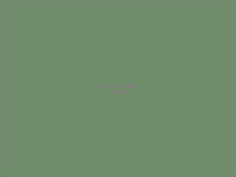 Example Product 2047 - Image 2