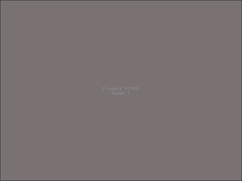 Example Product 2049