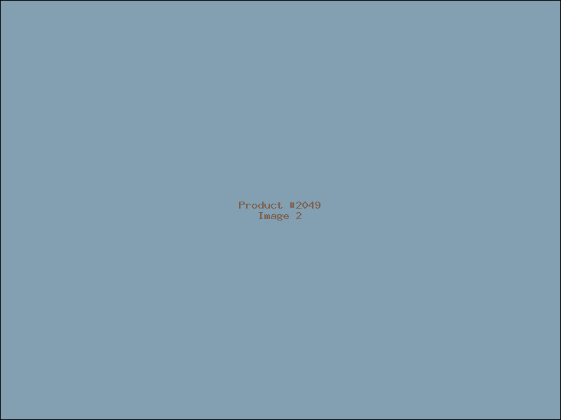 Example Product 2049 - Image 2