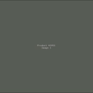Example Product 2051