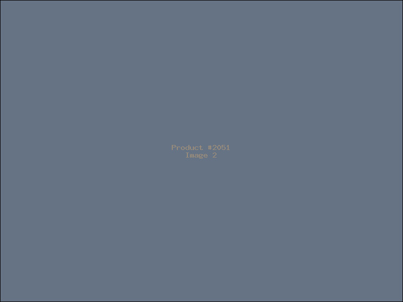 Example Product 2051 - Image 2