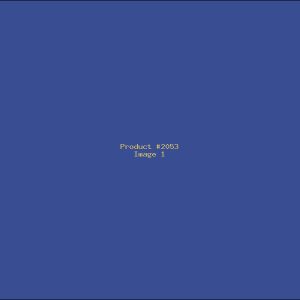 Example Product 2053