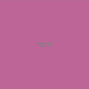 Example Product 2056