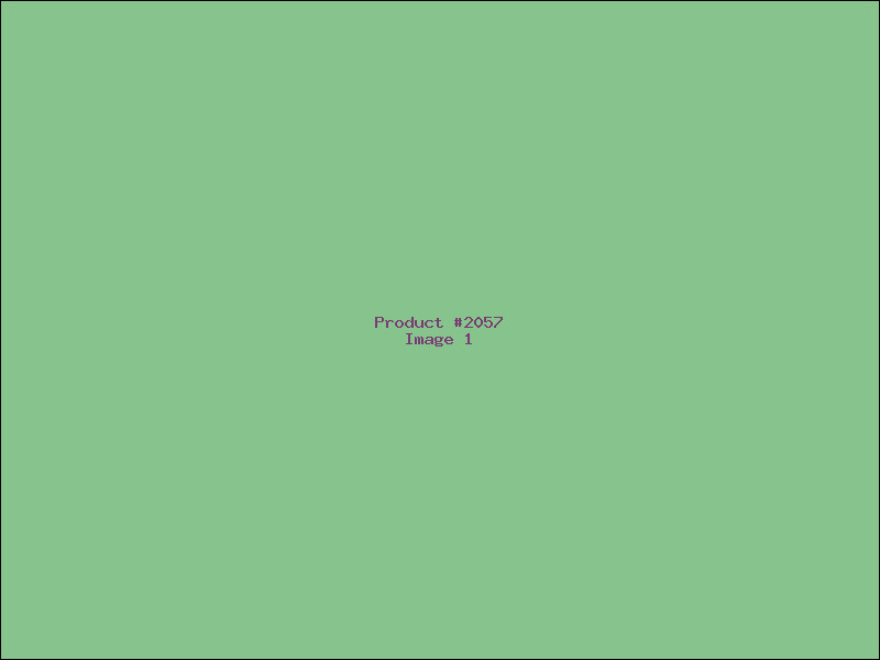 Example Product 2057