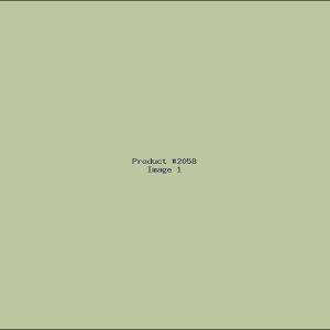 Example Product 2058