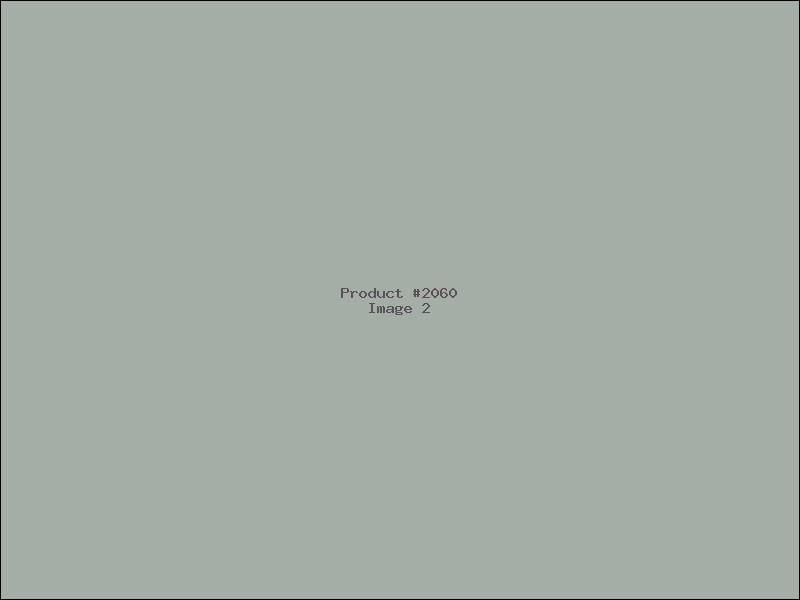 Example Product 2060 - Image 2