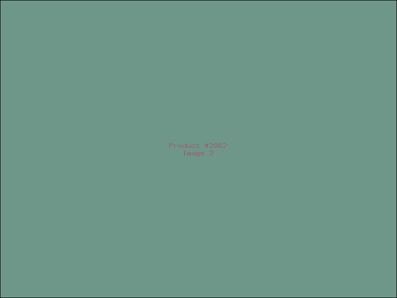 Example Product 2062 - Image 2