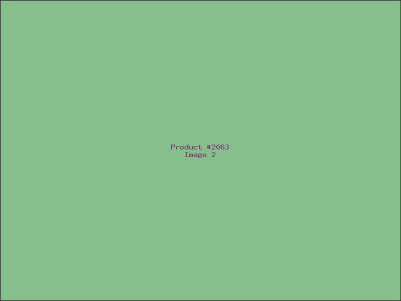 Example Product 2063 - Image 2