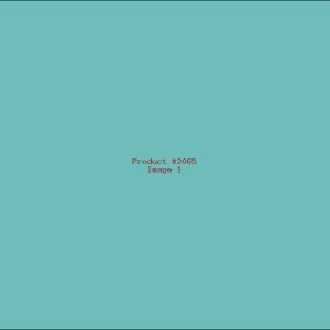 Example Product 2065