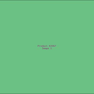 Example Product 2067