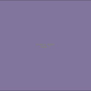 Example Product 2069