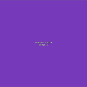 Example Product 2074