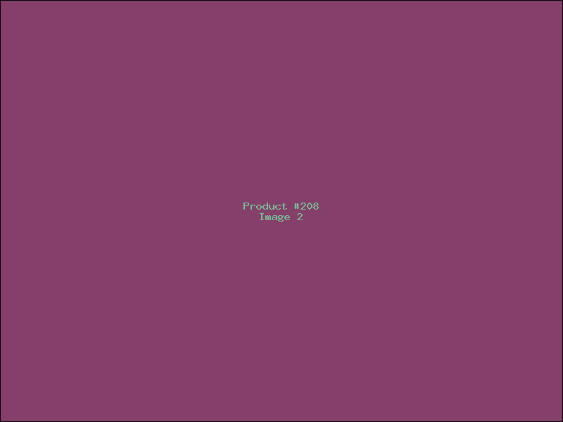 Example Product 208 - Image 2