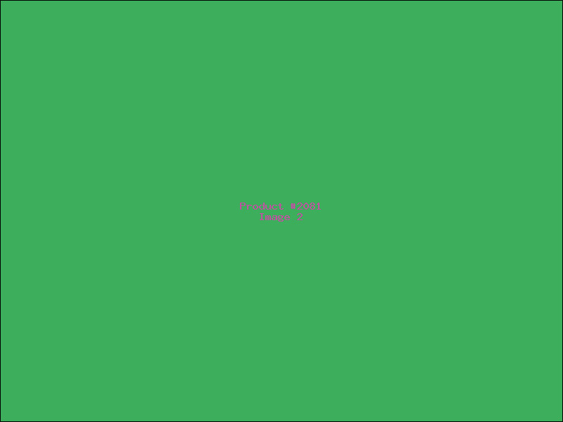 Example Product 2081 - Image 2