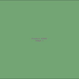 Example Product 2083