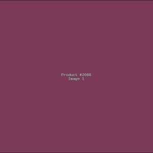 Example Product 2088