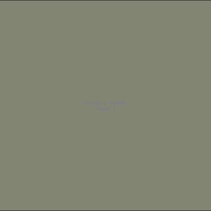 Example Product 2090
