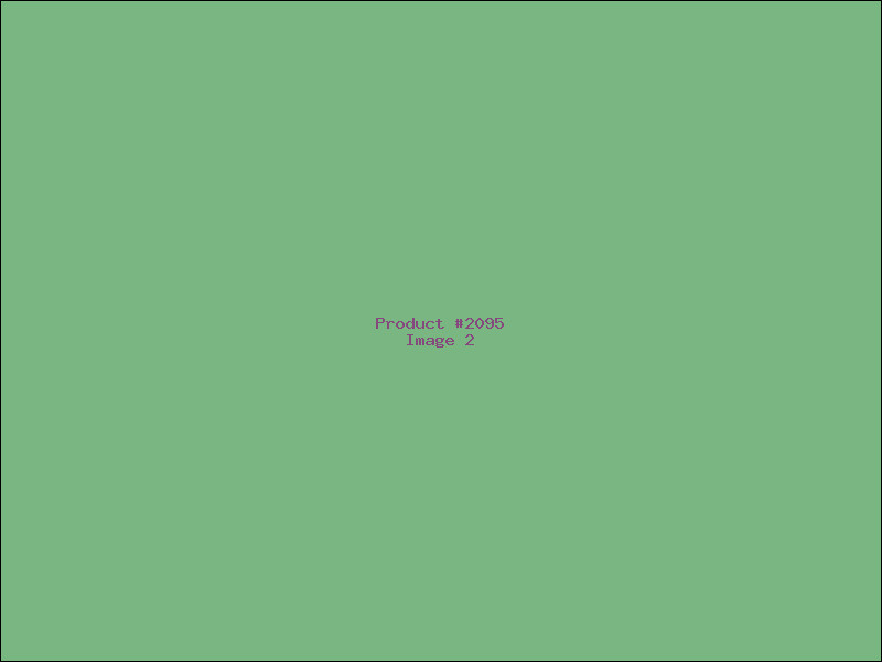 Example Product 2095 - Image 2
