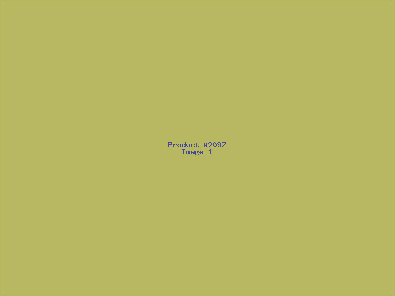 Example Product 2097