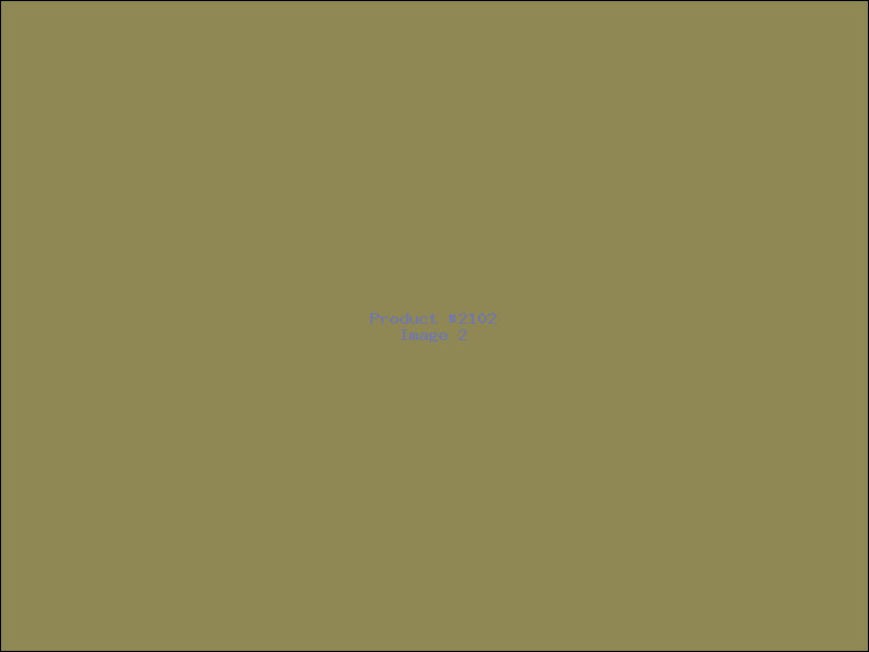 Example Product 2102 - Image 2