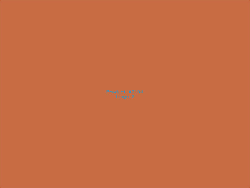 Example Product 2104 - Image 2