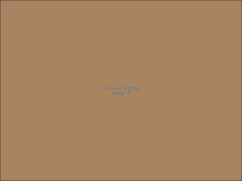 Example Product 2109 - Image 2