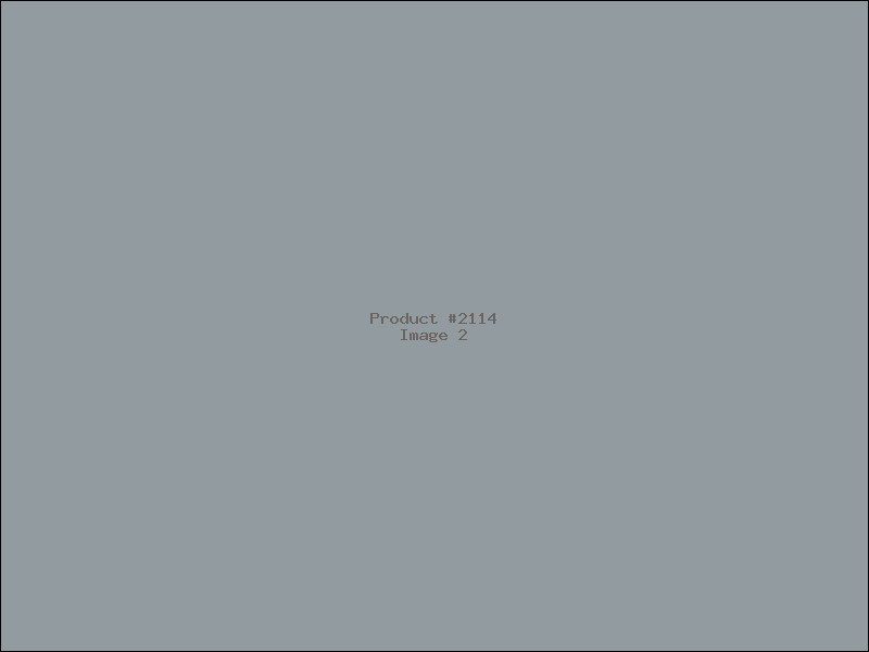 Example Product 2114 - Image 2