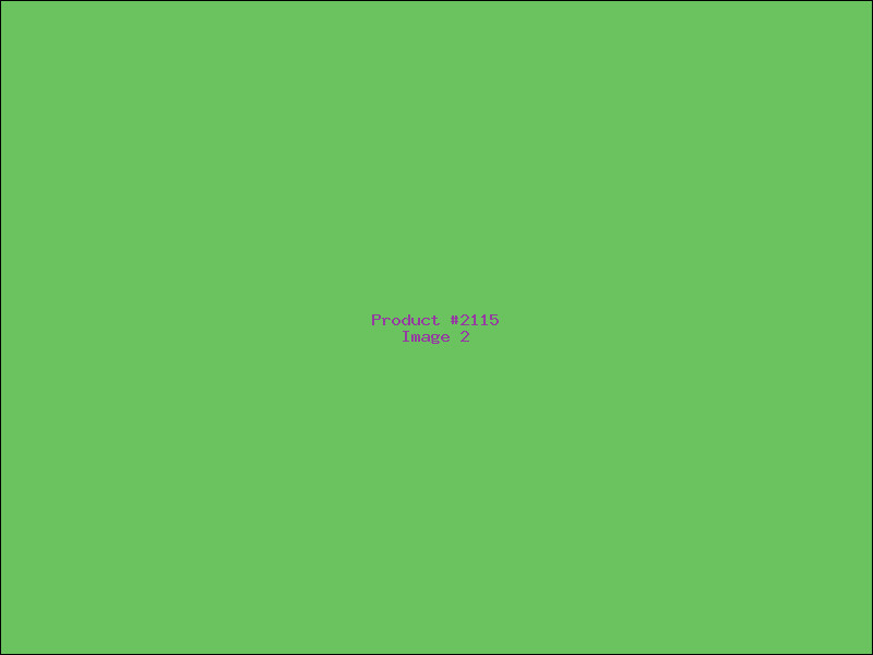 Example Product 2115 - Image 2