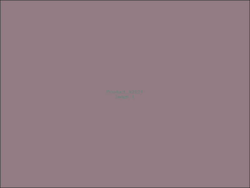 Example Product 2124