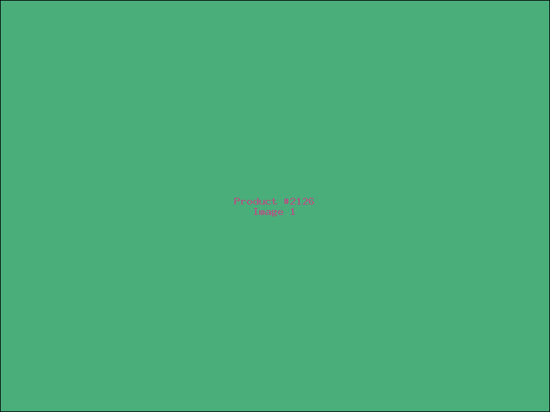 Example Product 2126