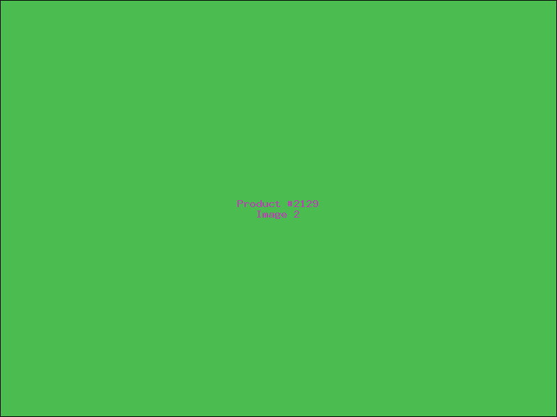 Example Product 2129 - Image 2