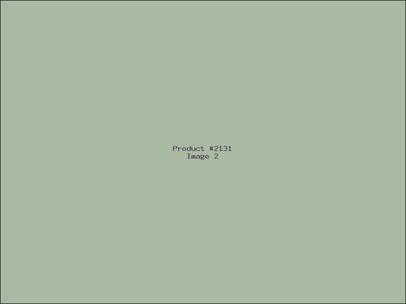 Example Product 2131 - Image 2
