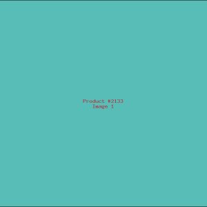 Example Product 2133