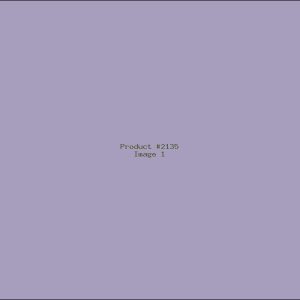 Example Product 2135