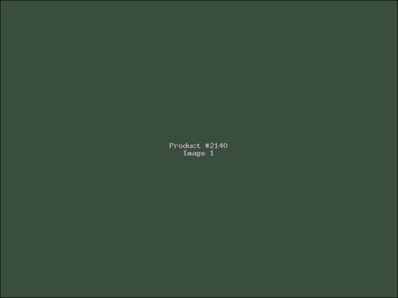Example Product 2140