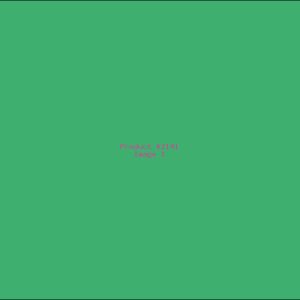 Example Product 2141
