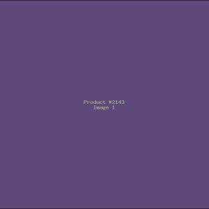 Example Product 2143